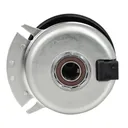 PTO Clutch For Cub Cadet LT1042 LT1045 LT1046 LT1050 717 04163 917 04163A Bearing Upgrade