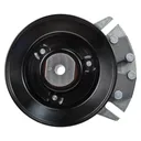 PTO Clutch For Toro TimeCutter Z4200 Z4200 104-3334 Bearing Upgrade