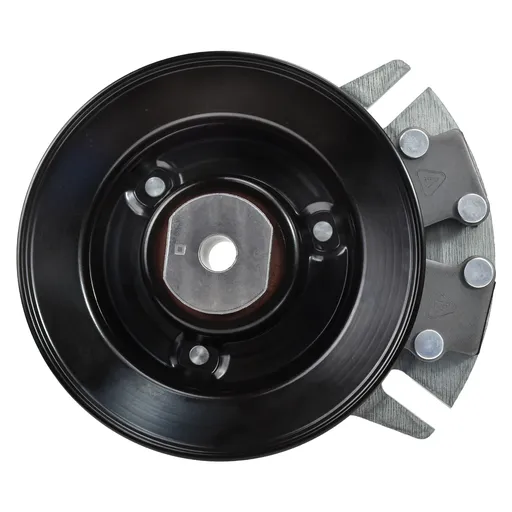 PTO Clutch For Toro TimeCutter Z4200 Z4200 104-3334 Bearing Upgrade