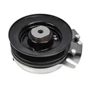 PTO Clutch For Toro TimeCutter Z4200 Z4200 104-3334 Bearing Upgrade