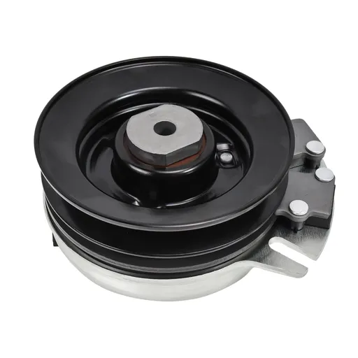 PTO Clutch For Toro TimeCutter Z4200 Z4200 104-3334 Bearing Upgrade