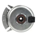 PTO Clutch For Toro TimeCutter Z4200 Z4200 104-3334 Bearing Upgrade