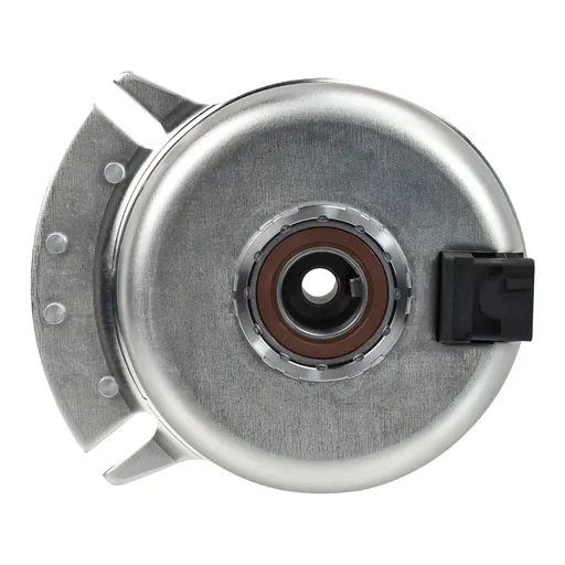 PTO Clutch For Toro TimeCutter Z4200 Z4200 104-3334 Bearing Upgrade