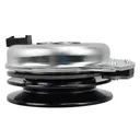 PTO Clutch For Toro TimeCutter Z4200 Z4200 104-3334 Bearing Upgrade