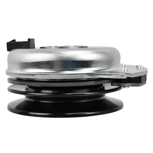 PTO Clutch For Toro TimeCutter Z4200 Z4200 104-3334 Bearing Upgrade