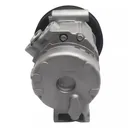 2004-2012 Chevy Colorado AC Compressor 2.8L 2.9L 3.5L 3.7L