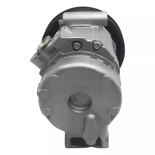 2004-2012 Chevy Colorado AC Compressor 2.8L 2.9L 3.5L 3.7L