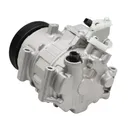 AC Compressor For 2000-2014 GMC Yukon 2002-2014 Cadillac Escalade 78363 CO-29002