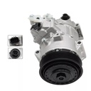 AC Compressor For 2000-2014 GMC Yukon 2002-2014 Cadillac Escalade 78363 CO-29002