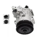 AC Compressor For 2000-2014 GMC Yukon 2002-2014 Cadillac Escalade 78363 CO-29002