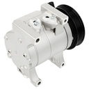 AC Compressor For 2011-2016 Jeep Grand Cherokee 2011-2013 Chrysler 300 3.6L 98311
