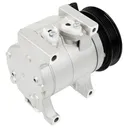 AC Compressor For 2011-2016 Jeep Grand Cherokee 2011-2013 Chrysler 300 3.6L 98311