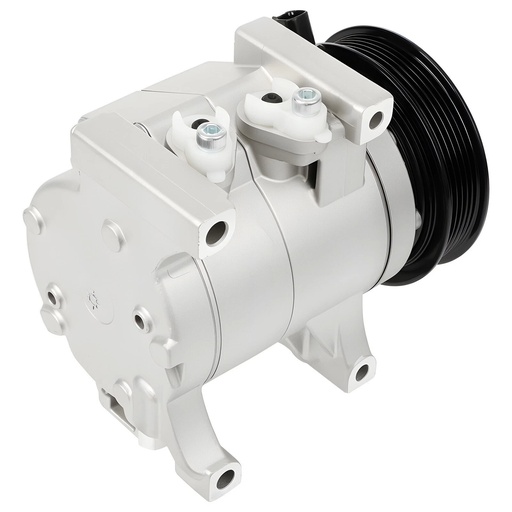 AC Compressor For 2011-2016 Jeep Grand Cherokee 2011-2013 Chrysler 300 3.6L 98311
