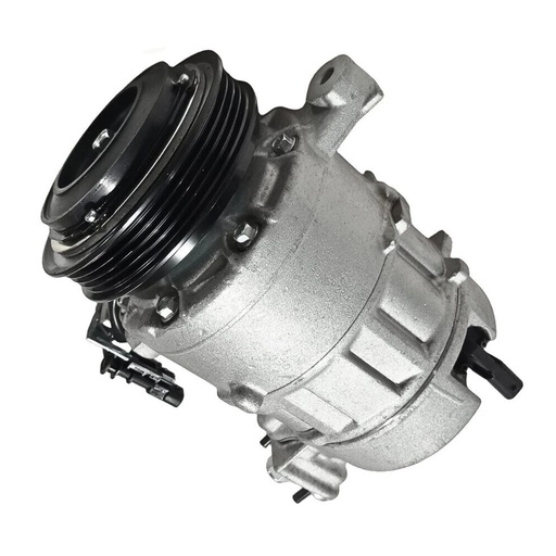 AC Compressor For 2015-2020 GMC Yukon Chevy Tahoe Suburban Cadillac Escalade CO29134C