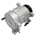 AC Compressor For 2015-2020 GMC Yukon Chevy Tahoe Suburban Cadillac Escalade CO29134C