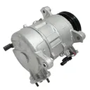 AC Compressor For 2015-2020 GMC Yukon Chevy Tahoe Suburban Cadillac Escalade CO29134C