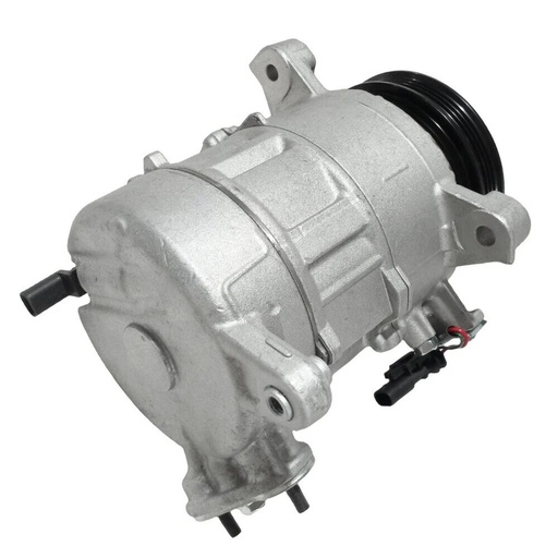 AC Compressor For 2015-2020 GMC Yukon Chevy Tahoe Suburban Cadillac Escalade CO29134C