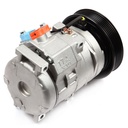 AC Compressor For Toyota Camry 2002-2006 Highlander 2001-2007 3.0L 3.3L