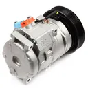AC Compressor For Toyota Camry 2002-2006 Highlander 2001-2007 3.0L 3.3L