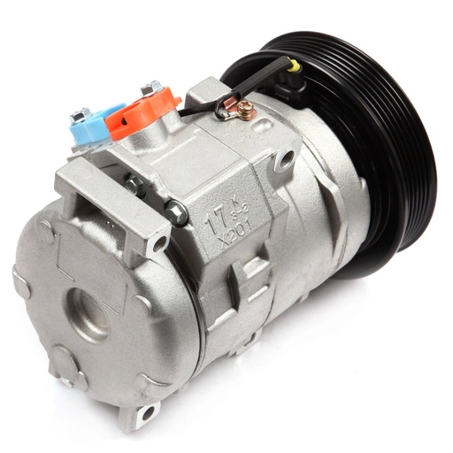 AC Compressor For Toyota Camry 2002-2006 Highlander 2001-2007 3.0L 3.3L