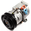 AC Compressor For Toyota Camry 2002-2006 Highlander 2001-2007 3.0L 3.3L