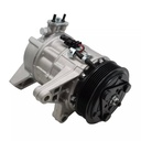 2012 2013 2014 2015 2016 Cadillac SRX Buick LaCrosse AC Compressor 3.6L CO 22224C 97586