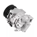 2013-2018 Nissan Altima AC Compressor 2.5L 926003TA2A