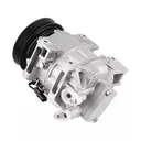 2013-2018 Nissan Altima AC Compressor 2.5L 926003TA2A