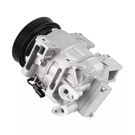 2013-2018 Nissan Altima AC Compressor 2.5L 926003TA2A
