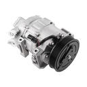 2013-2018 Nissan Altima AC Compressor 2.5L 926003TA2A