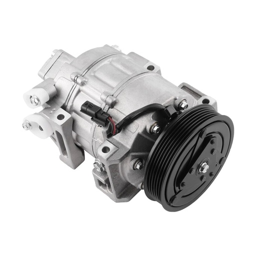 2013-2018 Nissan Altima AC Compressor 2.5L 926003TA2A