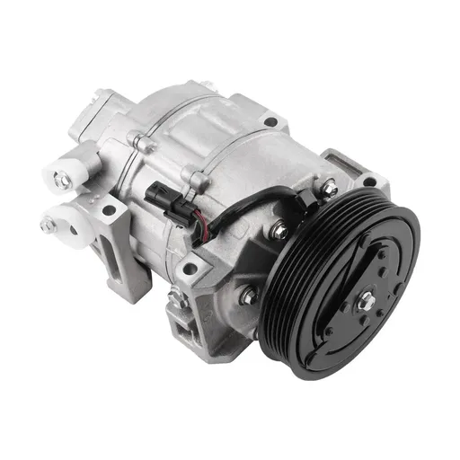 2013-2018 Nissan Altima AC Compressor 2.5L 926003TA2A