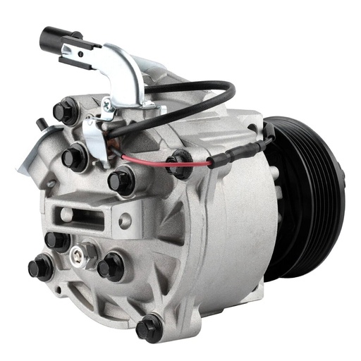 2009-2019 Mitsubishi Outlander Sport Lancer AC Compressor 2.4L CO 29091C