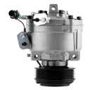 2009-2019 Mitsubishi Outlander Sport Lancer AC Compressor 2.4L CO 29091C