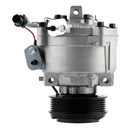 2009-2019 Mitsubishi Outlander Sport Lancer AC Compressor 2.4L CO 29091C