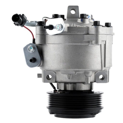 2009-2019 Mitsubishi Outlander Sport Lancer AC Compressor 2.4L CO 29091C