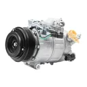 2013-2018 Ford Explorer Lincoln MKZ AC Compressor 3.5L 3.7L 197358