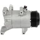AC Compressor For Honda Civic 2016-2020 CR-V 2017-2021 L4 1.5L 198277 CVC