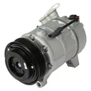 AC Compressor For 2014-2020 Chevy Impala 2013-2016 Buick LaCrosse 3.6L