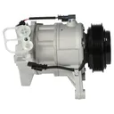 AC Compressor For 2014-2020 Chevy Impala 2013-2016 Buick LaCrosse 3.6L