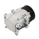2009-2014 Mitsubishi Lancer AC Compressor 2.0L 2.4L
