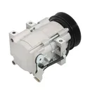 2009-2014 Mitsubishi Lancer AC Compressor 2.0L 2.4L