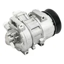 AC Compressor For Toyota Matrix 2009-2013 Corolla 2009 2010 2.4L