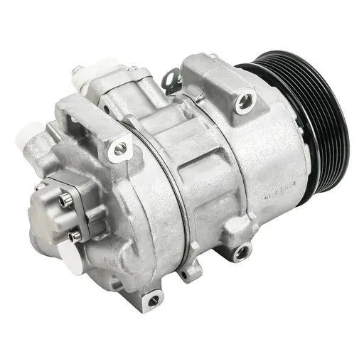 AC Compressor For Toyota Matrix 2009-2013 Corolla 2009 2010 2.4L
