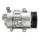 AC Compressor For Toyota Matrix 2009-2013 Corolla 2009 2010 2.4L