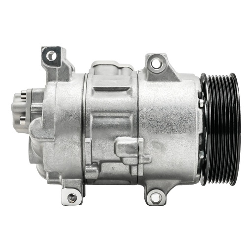 AC Compressor For Toyota Matrix 2009-2013 Corolla 2009 2010 2.4L