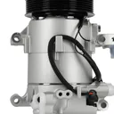 2016-2021 Honda Civic AC Compressor L4 2.0L