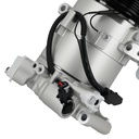 2016-2021 Honda Civic AC Compressor L4 2.0L