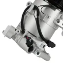 2016-2021 Honda Civic AC Compressor L4 2.0L
