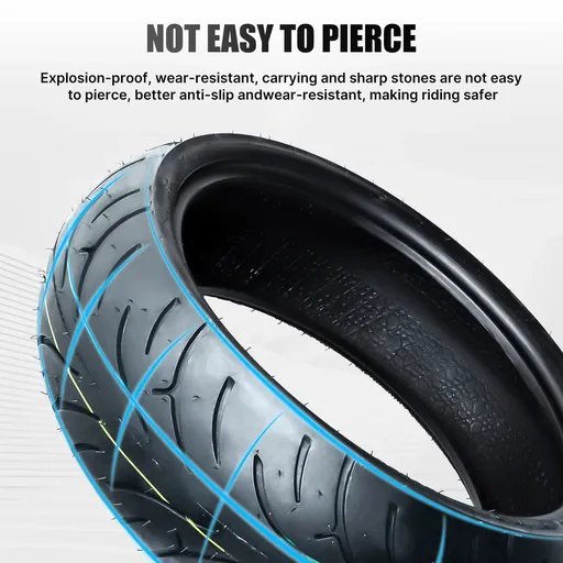180 55 17 Rear Tire For Honda CBR600RR Yamaha R6 GSXR 750